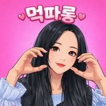 muck_darong 프로필 사진
