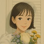 eun.jakga 프로필 사진