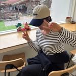 sunmi_0222 프로필 사진