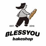 blessyou_bakeshop 프로필 사진