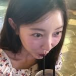 choisohyeonn 프로필 사진