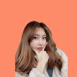 ttobo_unnie 프로필 사진