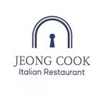 jeongcook_yeosu 프로필 사진