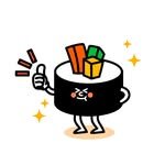 kimbap._.lover 프로필 사진
