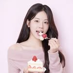 sso_yummy_ 프로필 사진