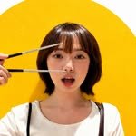zinzza_oishii 프로필 사진