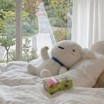 chocobi.home 프로필 사진