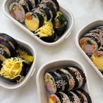 sijanggimbap 프로필 사진