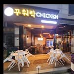 sumi_2118 프로필 사진