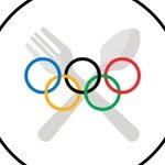 muklympic 인스타그램 프로필 사진