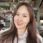 muko_die 인스타그램 프로필 사진