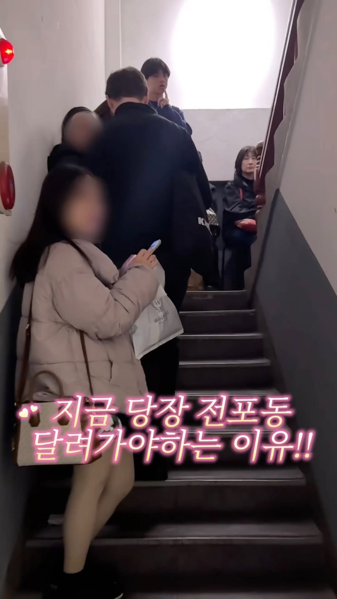 muko_die 게시물 이미지: 지금 당장 전포로 달려가야하는 이유..

여긴 전포에서 맛집 좀 아시면 다 아는...