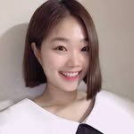 housedol2 프로필 사진