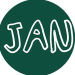 janjan_cook_ 프로필 사진