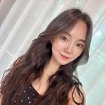 narae_fitlife 프로필 사진