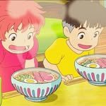 mukohbora 인스타그램 프로필 사진