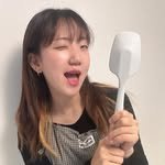moondiet_cook 프로필 사진