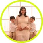 jin.e.kitchen 프로필 사진