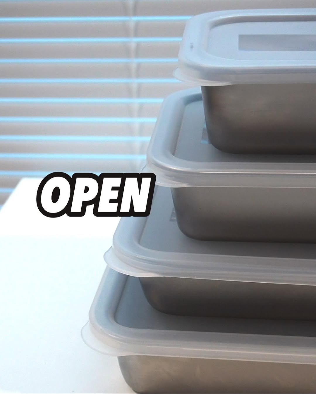 Photo by 먹어보라 on October 25, 2025. May be an image of text that says 'OPEN'.