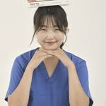 ggang_teacher 프로필 사진