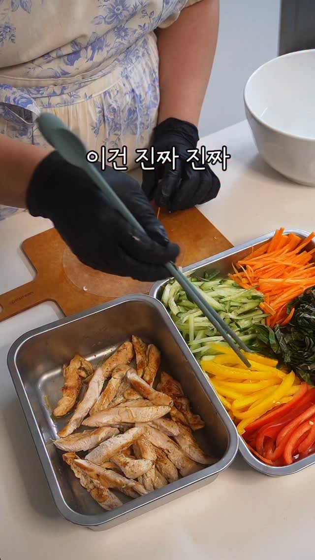 mukohbora 게시물 이미지: #밧드활용법 짜집기 영상 !

정말 매일매일매일 하루에도 몇번씩 꺼내쓰는
알텐바흐...