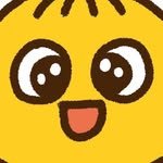 positive_ari_ 프로필 사진