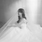 ddubi_doobab 프로필 사진