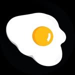 homecook.yori 프로필 사진