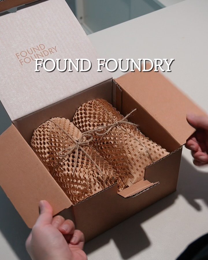 mukohbora 게시물 이미지: 제가 정말 사랑하는 브랜드 니코트에서,
새로운 빈티지 감성 유리잔...