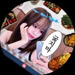 mdoridiet 프로필 사진