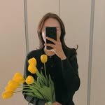 bora_table 프로필 사진