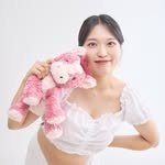 heeyeon.world 프로필 사진