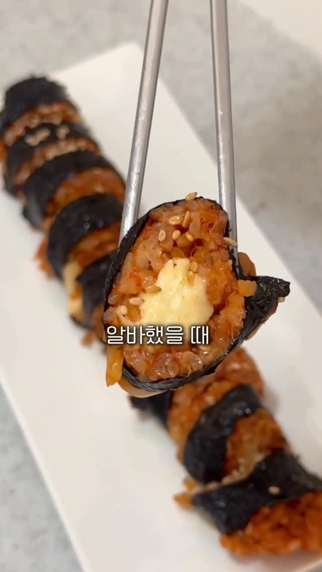 mukppe 게시물 이미지: 내 앞에서 여혐을 했던 쓰레기 남친 만난 썰 2탄!! 
(1탄 안 보고 오셔도...