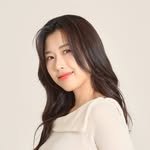 zzanmi_27 프로필 사진
