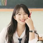 muk.seori 프로필 사진