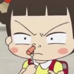 muk._.jadu 프로필 사진