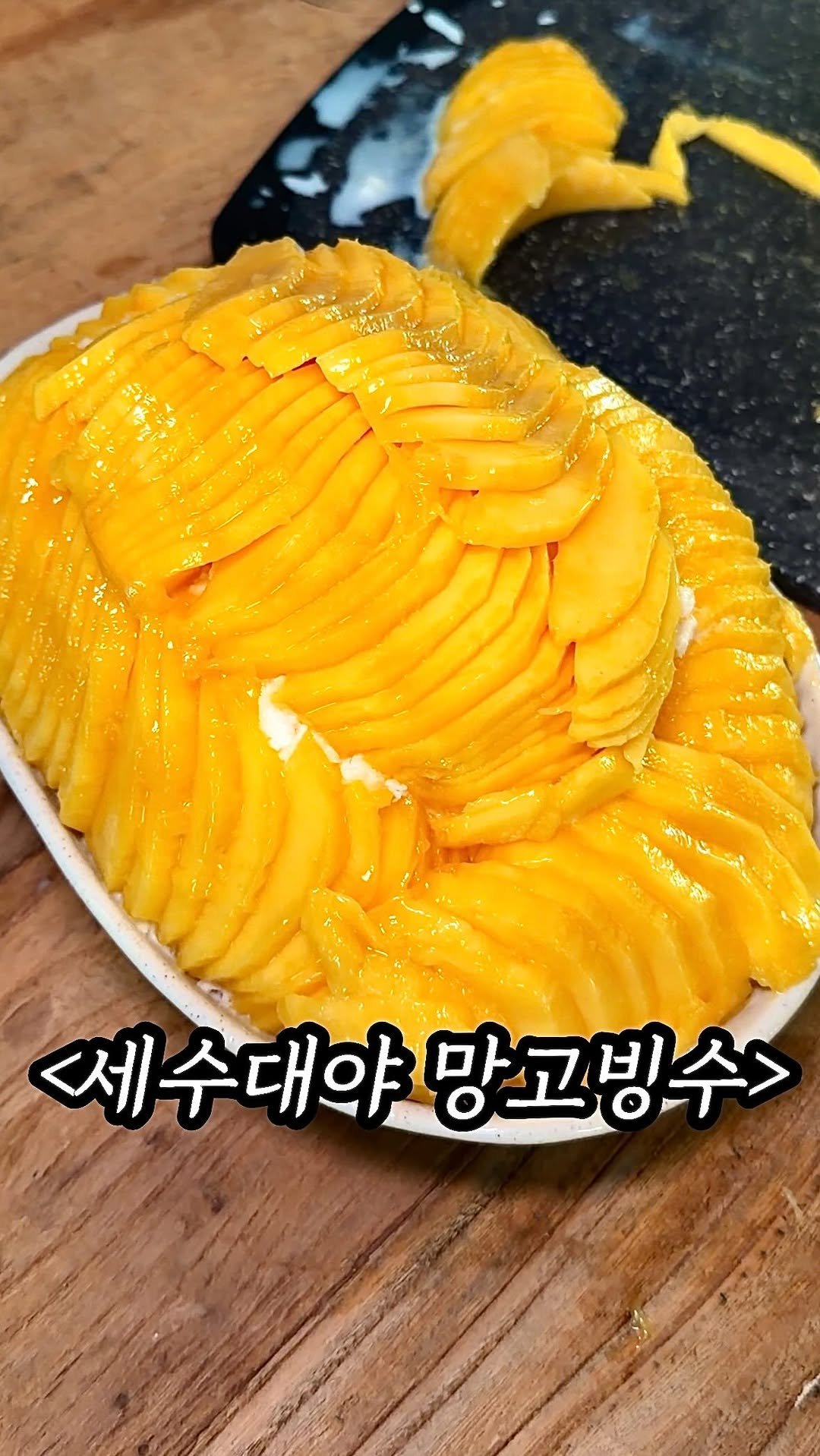 mukpresident 게시물 이미지: 이게 2만원대인게 맞아??

현시점 가격책정 잘못했다고 난리난 세수대야...