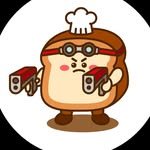 _bbangya_bbangya_ 프로필 사진