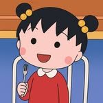 ddonge_e_ 프로필 사진