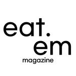eat.tem_magazine 프로필 사진