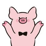 1_bite_plz 프로필 사진