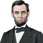 mukpresident 인스타그램 프로필 사진