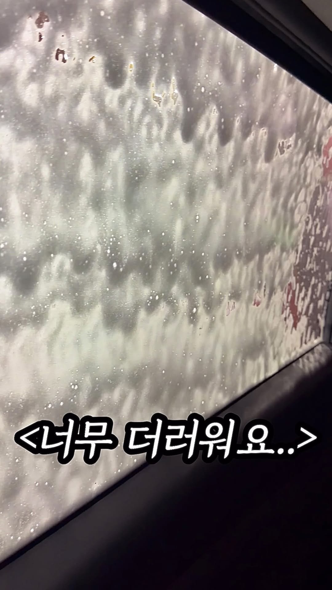 mukpresident 게시물 이미지: 댓글로 제 남친 참교육 좀 부탁드려요.

남친이 차 뽑은지 무려 1년됐는데 한 번도...