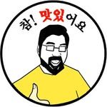 muksta_turbo 인스타그램 프로필 사진