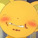 mukstar_md 인스타그램 프로필 사진