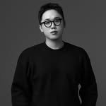 muksunsaeng 인스타그램 프로필 사진