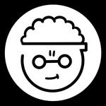 muksunsaeng 인스타그램 프로필 사진