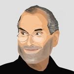 mukteven_jobs 인스타그램 프로필 사진