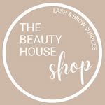 thebeautyhouseshop 프로필 사진
