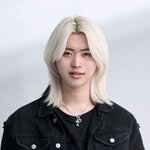 amatokyo_hiroto 프로필 사진